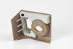 Mercedes 1296800265 Headlight Switch Panel - Tan | R129 SL