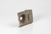 Mercedes 1296800265 Headlight Switch Panel - Tan | R129 SL