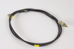 Mercedes 1292670264 Steering Lock Transmission Cable | R129 SL