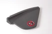Mercedes 2306800578 Dashboard Panel - Left Grey | R230 SL
