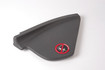 Mercedes 2306800578 Dashboard Panel - Left Grey | R230 SL