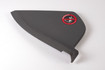 Mercedes 2306800578 Dashboard Panel - Left Grey | R230 SL