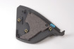 Mercedes 2306800578 Dashboard Panel - Left Grey | R230 SL
