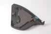 Mercedes 2306800578 Dashboard Panel - Left Grey | R230 SL