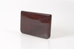Mercedes 1408100007 Armrest Walnut Panel - Rear | V140 W140 C140 S
