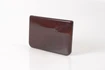 Mercedes 1408100007 Armrest Walnut Panel - Rear | V140 W140 C140 S