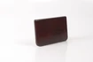 Mercedes 1408100007 Armrest Walnut Panel - Rear | V140 W140 C140 S
