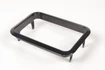 Mercedes 1292670788 Gear Selector Surround | R129 SL