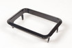 Mercedes 1292670788 Gear Selector Surround | R129 SL
