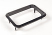 Mercedes 1292670788 Gear Selector Surround | R129 SL