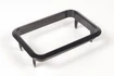 Mercedes 1292670788 Gear Selector Surround | R129 SL