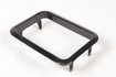 Mercedes 1292670788 Gear Selector Surround | R129 SL