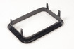 Mercedes 1292670788 Gear Selector Surround | R129 SL