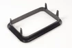 Mercedes 1292670788 Gear Selector Surround | R129 SL