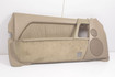 Mercedes 1297202170 Door Card - Left Beige | R129 SL