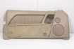 Mercedes 1297202170 Door Card - Left Beige | R129 SL