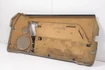 Mercedes 1297202170 Door Card - Left Beige | R129 SL