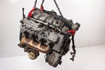Mercedes 1130108300 Engine M113 | R230 SL