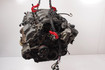 Mercedes 1130108300 Engine M113 | R230 SL