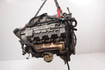Mercedes 1130108300 Engine M113 | R230 SL
