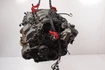 Mercedes 1130108300 Engine M113 | R230 SL
