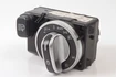 Mercedes 2305450404 Headlight Switch (b) | R230 SL