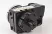 Mercedes 2305450404 Headlight Switch (b) | R230 SL