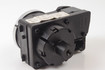 Mercedes 2305450404 Headlight Switch (b) | R230 SL