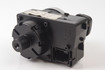 Mercedes 2305450404 Headlight Switch (b) | R230 SL