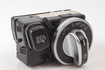 Mercedes 2305450404 Headlight Switch (b) | R230 SL
