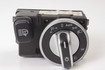 Mercedes 2305450404 Headlight Switch (b) | R230 SL