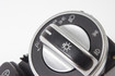 Mercedes 2305450404 Headlight Switch (b) | R230 SL
