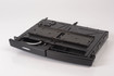 Mercedes 2306806250 Cup Holder (a) | R230 SL