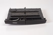 Mercedes 2306806250 Cup Holder (a) | R230 SL