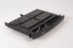 Mercedes 2306806250 Cup Holder (a) | R230 SL