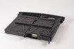 Mercedes 2306806250 Cup Holder (a) | R230 SL