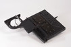 Mercedes 2306806250 Cup Holder (a) | R230 SL
