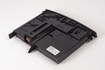 Mercedes 2306806250 Cup Holder (a) | R230 SL