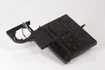 Mercedes 2306806250 Cup Holder (a) | R230 SL