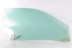 Mercedes 2307250210 Window Glass - Front Right | R230 SL
