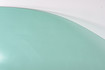 Mercedes 2307250210 Window Glass - Front Right | R230 SL