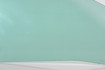Mercedes 2307250210 Window Glass - Front Right | R230 SL