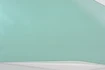 Mercedes 2307250210 Window Glass - Front Right | R230 SL