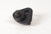 Mercedes 1296900011 Boot Striker - Rear | R129 SL
