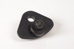 Mercedes 1296900011 Boot Striker - Rear | R129 SL