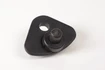 Mercedes 1296900011 Boot Striker | R129 SL