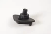 Mercedes 1296900011 Boot Striker | R129 SL