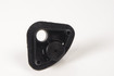 Mercedes 1296900011 Boot Striker - Rear | R129 SL