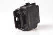 Mercedes 1248000473 Headlight Level Adjust Switch | W124 E R129 SL W201 C