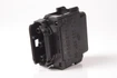 Mercedes 1248000473 Headlight Level Adjust Switch | W124 E R129 SL W201 C